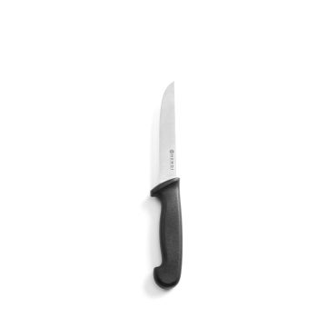 Coltello Da Filetto 842409
