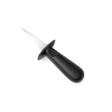 Coltello Da Ostriche 781920