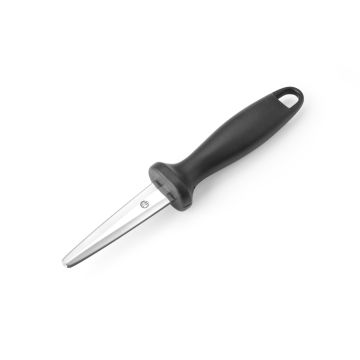 Coltello Da Ostriche Lungo 844458