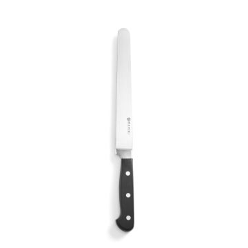 Coltello Da Prosciutto 781326