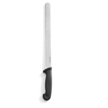 Coltello Da Salmone 842904