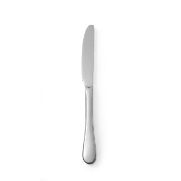Coltello Da Tavola - 6 Pezzi 764404