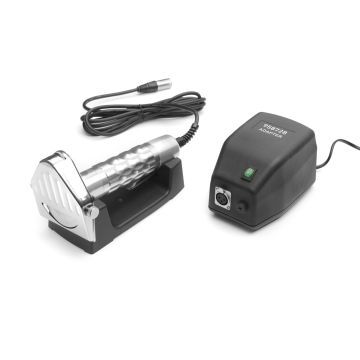 Coltello Elettrico Per Kebab 267264