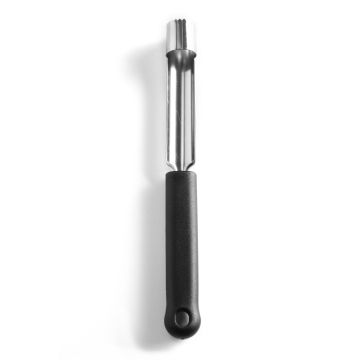 Coltello Levatorsoli 856079