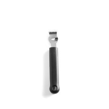 Coltello Lime 856031