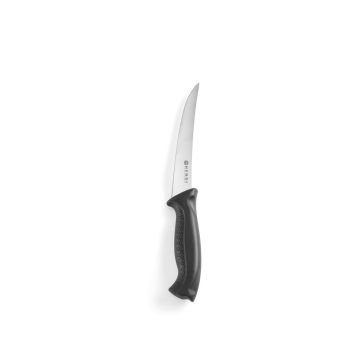 Coltello Per Carne 844434