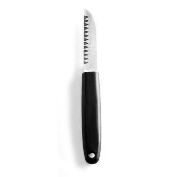 Coltello Per Decorazioni 856062