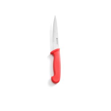 Coltello Per Filetto 842522