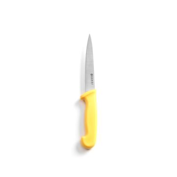 Coltello Per Filetto 842539