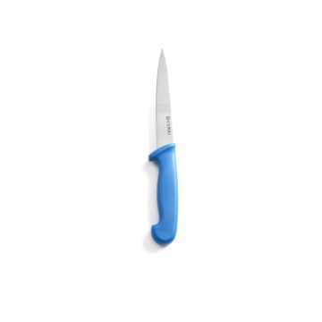 Coltello Per Filetto 842546