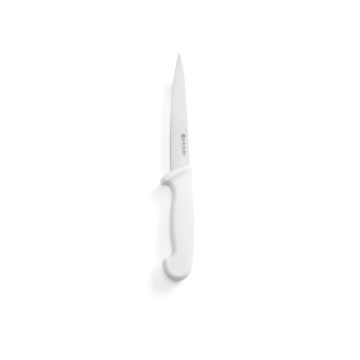 Coltello Per Filetto 842553