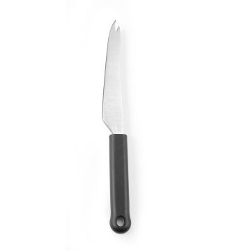 Coltello Per Formaggio 856239