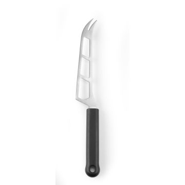 Coltello Per Formaggio 856246