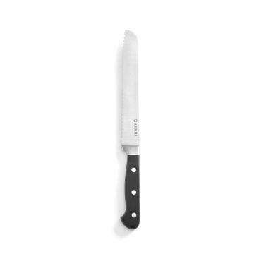 Coltello Per Pane 781333
