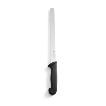 Coltello Per Pane 843000