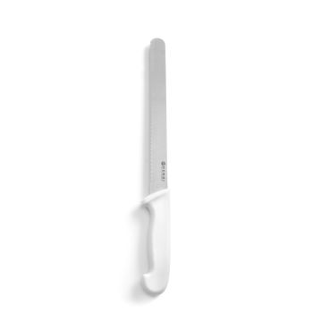 Coltello Per Pane 843154
