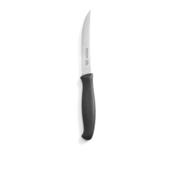 Coltello Per Pomodori 841136