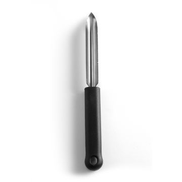 Coltello Per Pomodori 856086