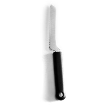 Coltello Per Pomodori 856253