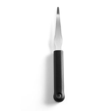 Coltello Per Pompelmi 856185