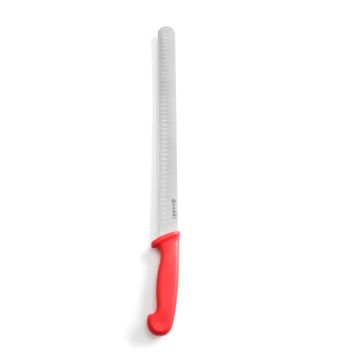 Coltello Per Prosciutto-Salmone 842928