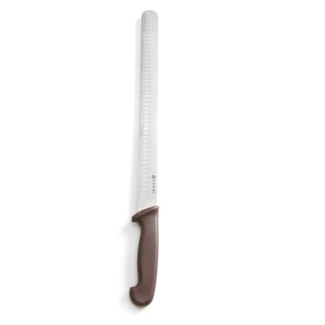 Coltello Per Prosciutto-Salmone 842966