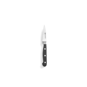 Coltello Per Sbucciare 781395