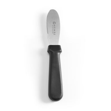 Coltello Per Spalmare 855768