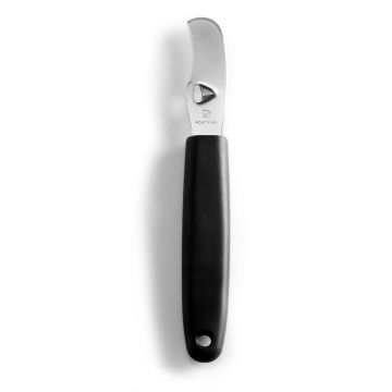 Coltello Sbucciatore 856055