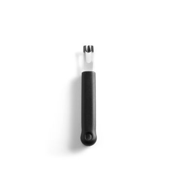 Coltello Scanalatore 856048