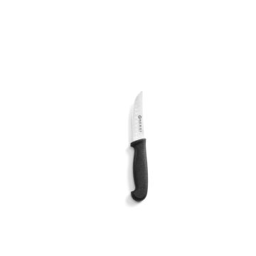 Coltello Universale 842201
