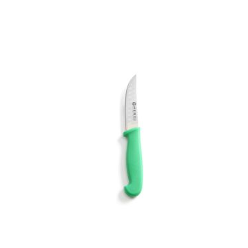 Coltello Universale 842218