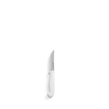 Coltello Universale 842355