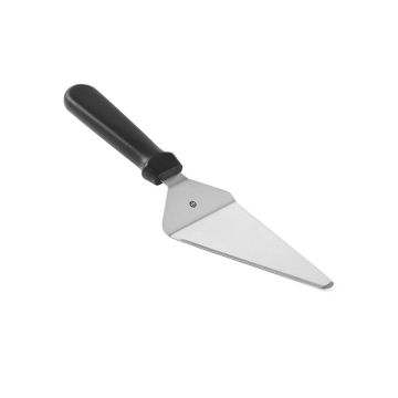 Coltello-Paletta Per Dolci 523957