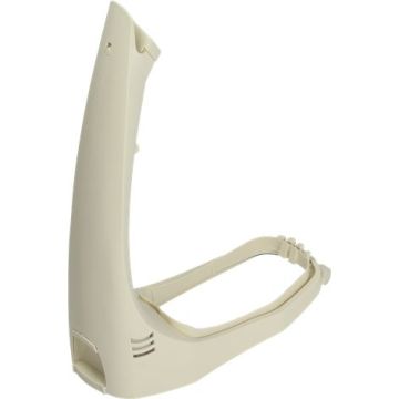 Condotto Aspirazione Vk130-Vk131 Compatibile