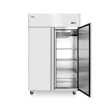 Congelatore A Due Porte Profi Line 1240 L 232149