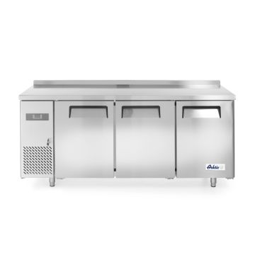 Congelatore A Tre Porte Kitchen Line 390L 233399