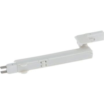 Connettore Cavo Vk140-Vk150 Compatibile
