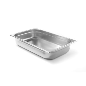 Contenitore Gastronorm 1/1 800102