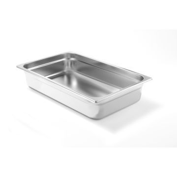 Contenitore Gastronorm 1/1 801215