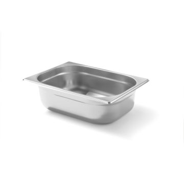 Contenitore Gastronorm 1/2 800348