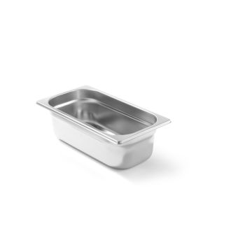 Contenitore Gastronorm 1/3 801536