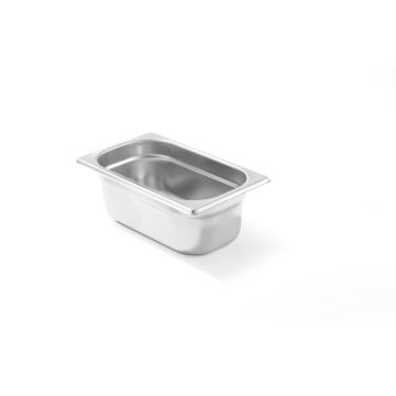 Contenitore Gastronorm 1/4 801659