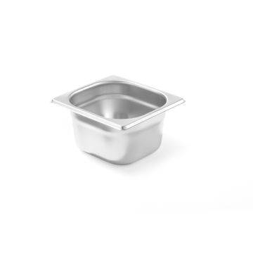 Contenitore Gastronorm 1/6 801703
