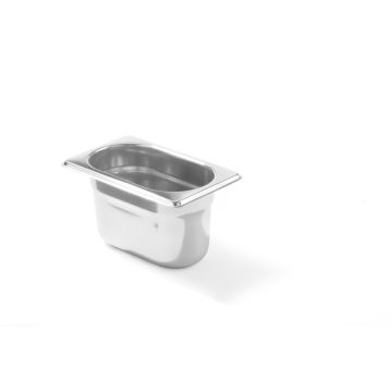 Contenitore Gastronorm 1/9 801826