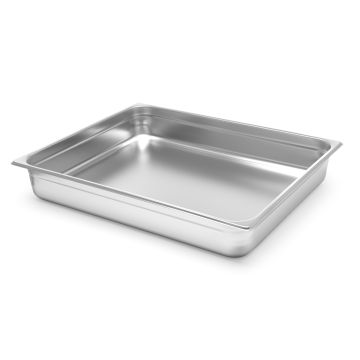 Contenitore Gastronorm 2/1 801147