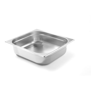 Contenitore Gastronorm 2/3 800249