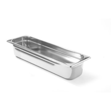 Contenitore Gastronorm 2/4 801871