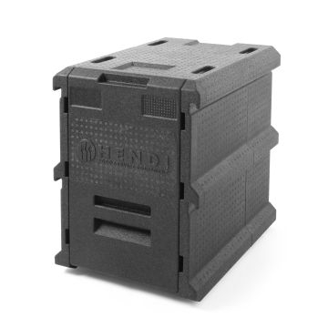 Contenitore Isotermico Per Il Catering 707999