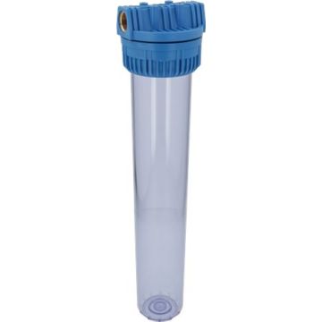 Contenitore Per Cartucce Fp3-2 20" 3160443